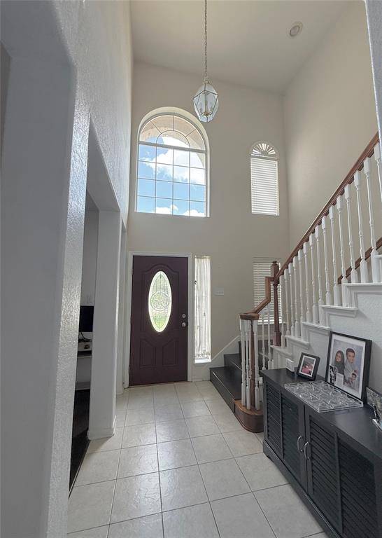 Houston, TX 77089,9231 Buffalo Bend LN