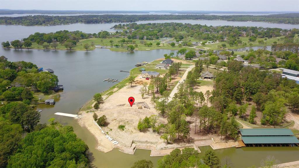 Bullard, TX 75757,22252 Mallards Cove CT