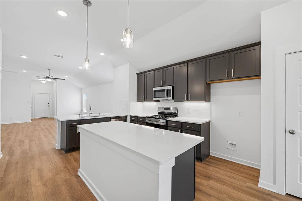 Fulshear, TX 77441,5807 Sunrise Bottom LN