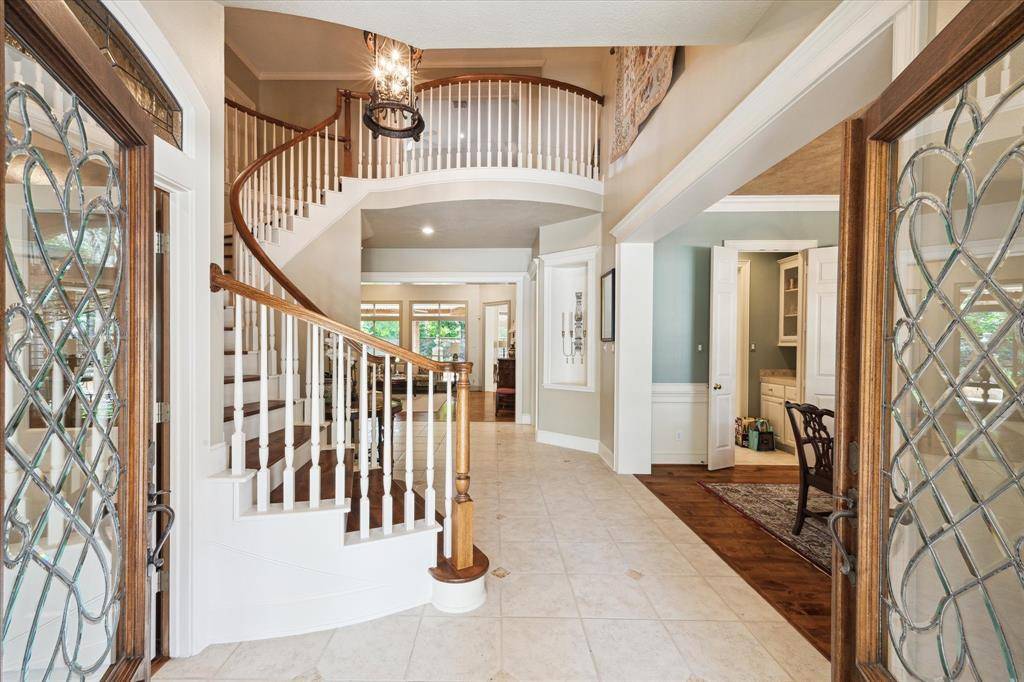 Houston, TX 77059,4519 Amble Oak CT