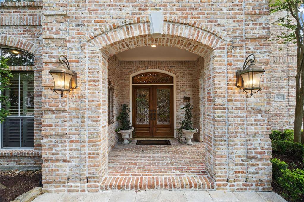Houston, TX 77059,4519 Amble Oak CT