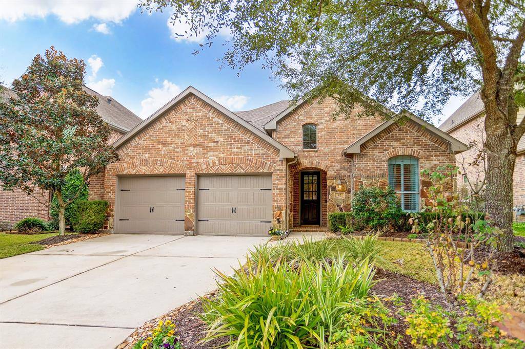 The Woodlands, TX 77354,42 Vershire CIR