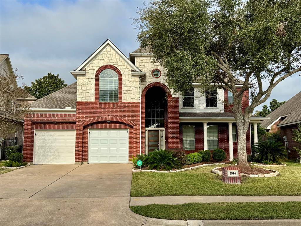 Sugar Land, TX 77479,5914 Garden Hills DR