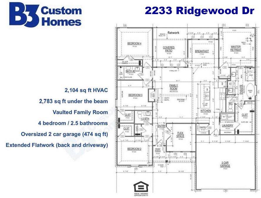 West Columbia, TX 77486,2233 Ridgewood DR