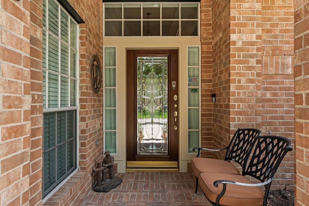 Conroe, TX 77384,15 Surrey Run PL