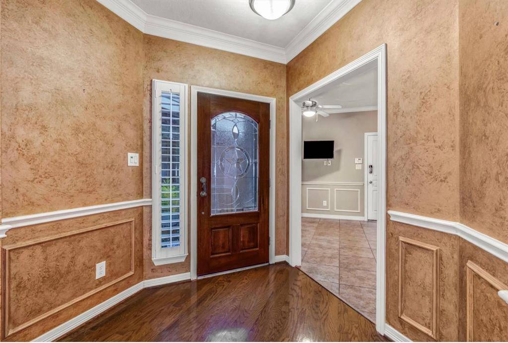 Houston, TX 77007,1524 Birdsall ST