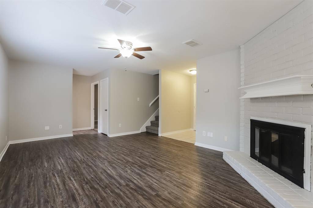 The Woodlands, TX 77381,36 W Bigelow Oak CT