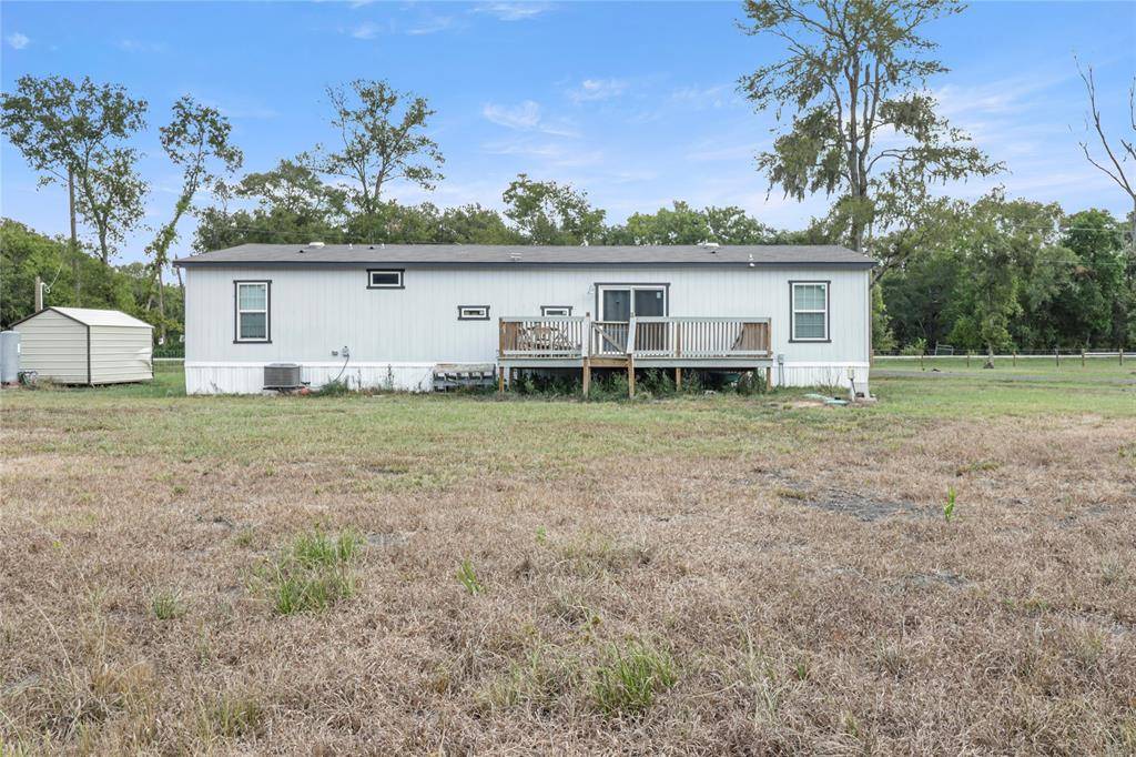 Sweeny, TX 77480,7088 County Road 3