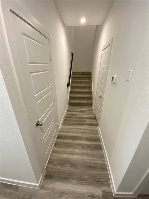 Houston, TX 77047,3125 Crown Gate DR