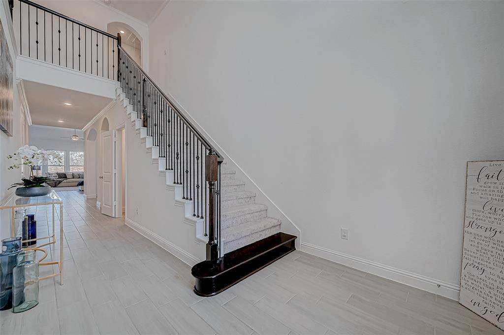 Katy, TX 77494,1622 Evergreen Bay LN