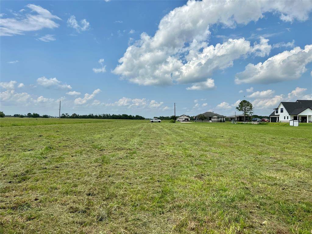 Angleton, TX 77515,00 Apache TRL