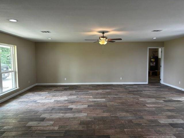 Richards, TX 77873,11111 Fm 149
