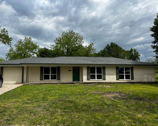 Richards, TX 77873,11111 Fm 149
