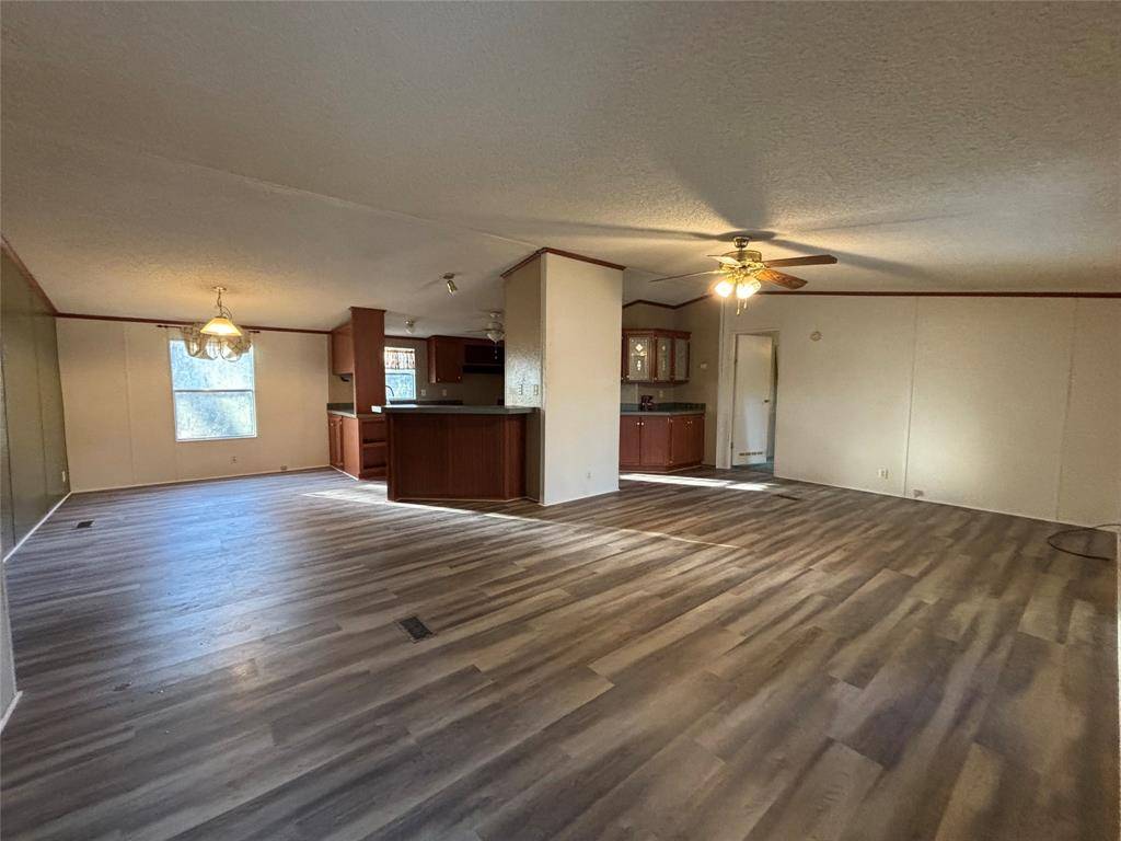 Point Blank, TX 77364,111 Lakeside Woods DR