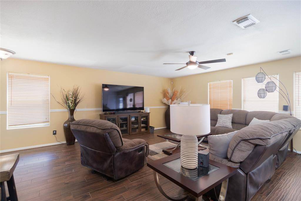 Houston, TX 77073,1202 Spring Apple CT