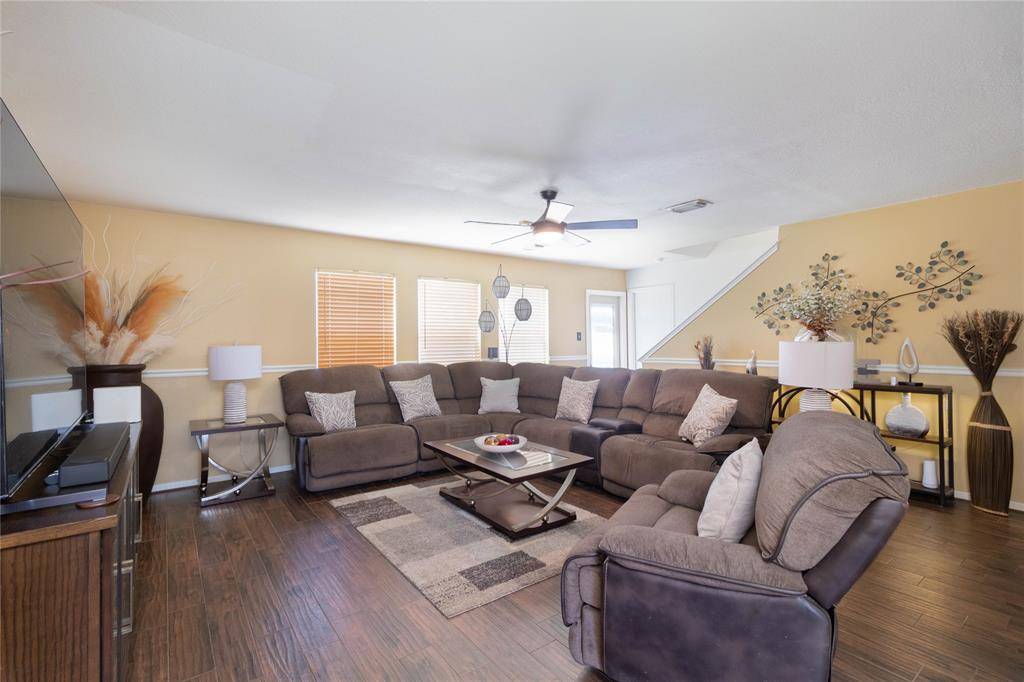 Houston, TX 77073,1202 Spring Apple CT