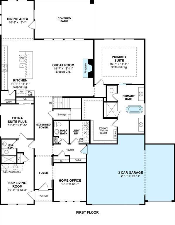 League City, TX 77573,3216 Rural Grove LN