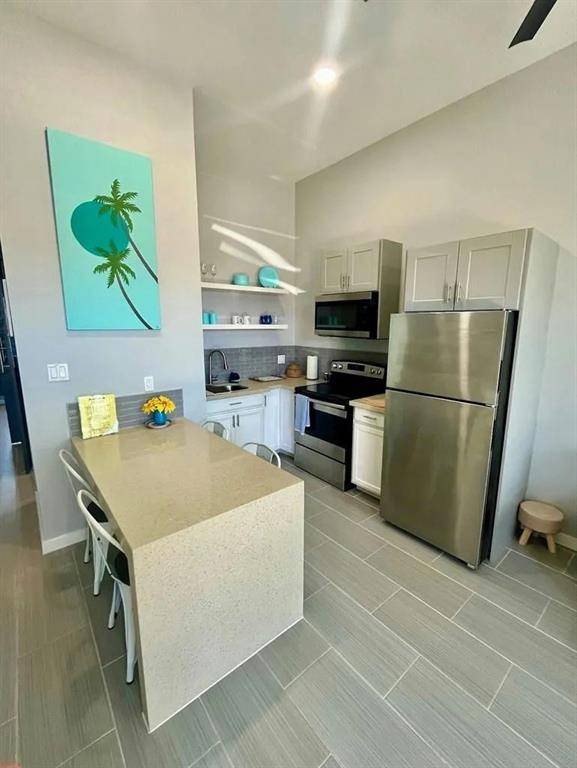 South Padre Island, TX 78597,106 W Acapulco ST