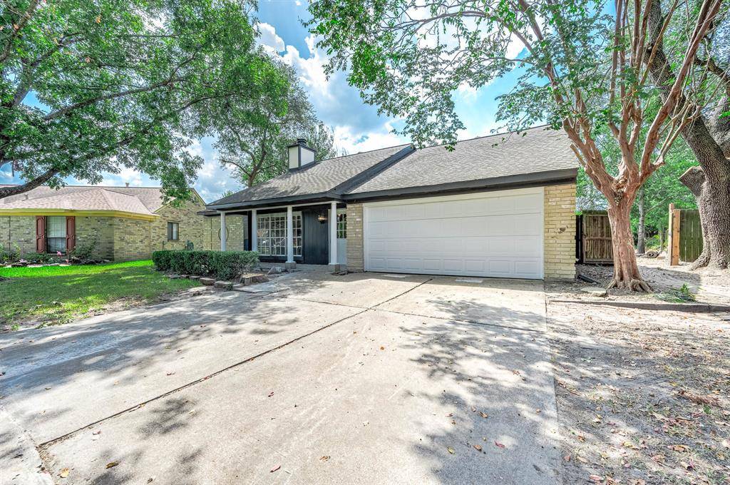 Houston, TX 77065,9539 W Savile CIR