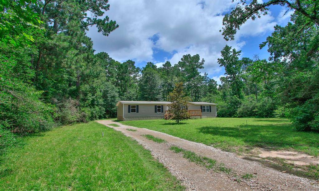 Montgomery, TX 77316,24550 Country Oaks BLVD