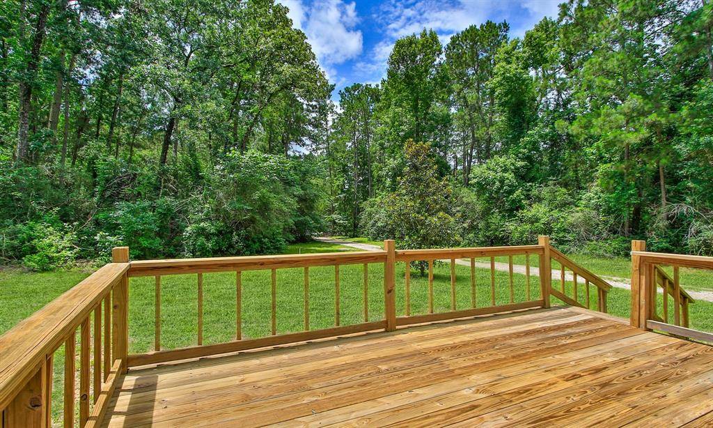 Montgomery, TX 77316,24550 Country Oaks BLVD