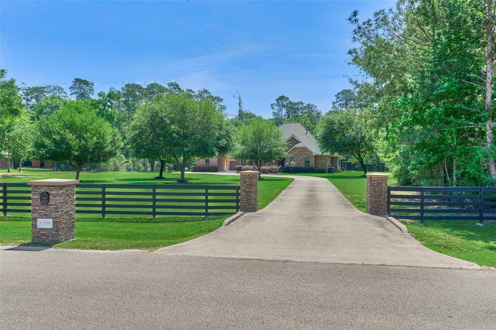 Conroe, TX 77303,10038 Ramzi DR