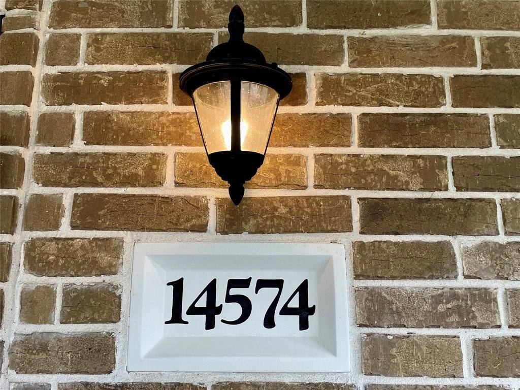 Houston, TX 77083,14574 Empanada DR