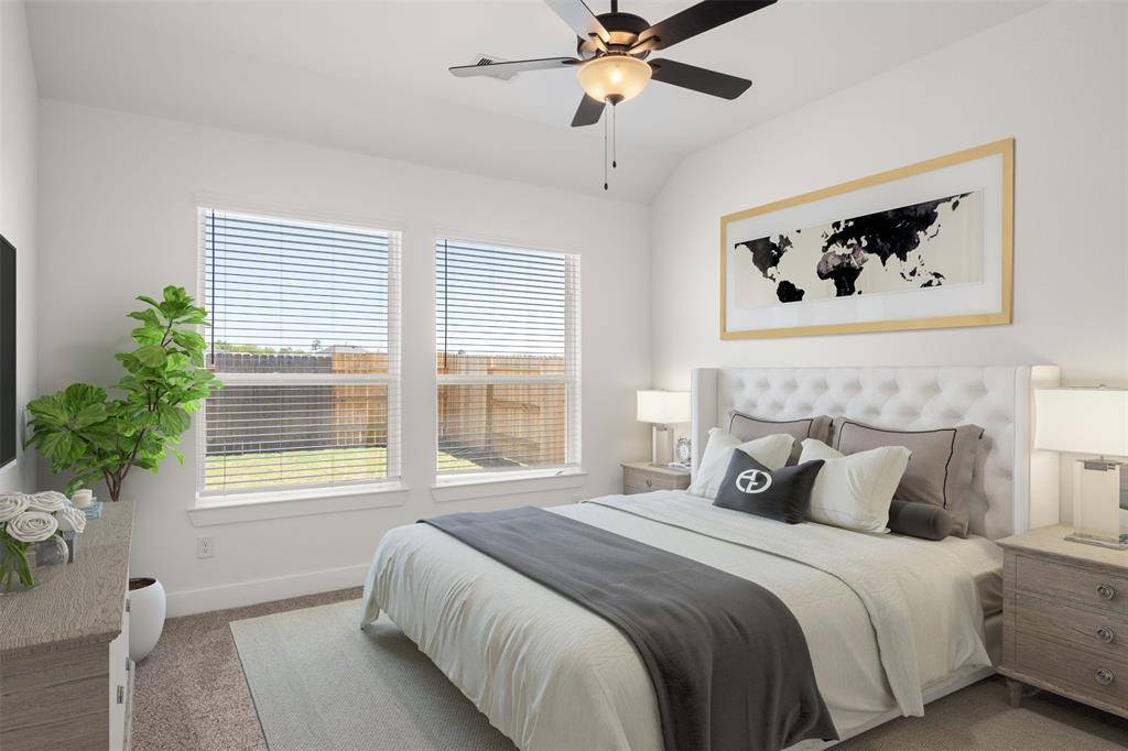 Cypress, TX 77433,21022 Blue Breeze DR