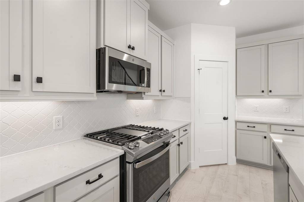 Cypress, TX 77433,21022 Blue Breeze DR