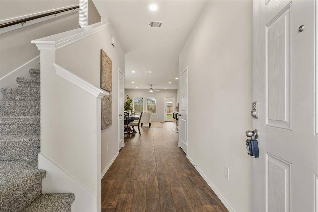 Spring, TX 77373,2334 Pettingell WAY