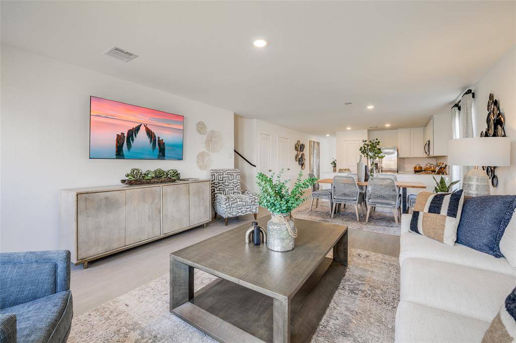 Rosharon, TX 77583,8023 Mystic Topaz DR