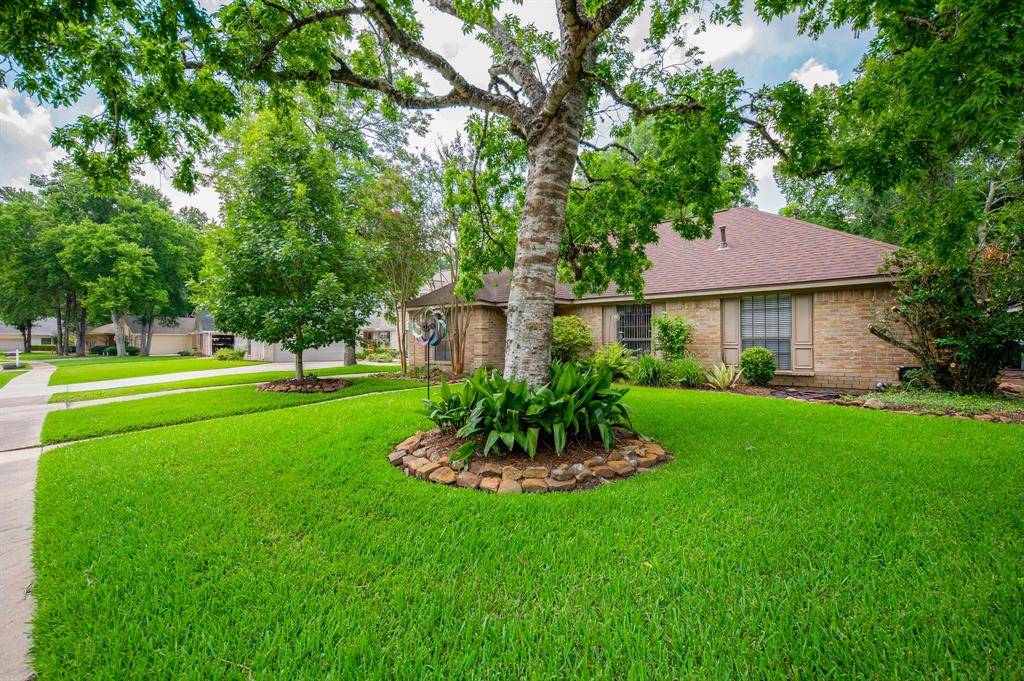 Richmond, TX 77406,2103 Manor DR