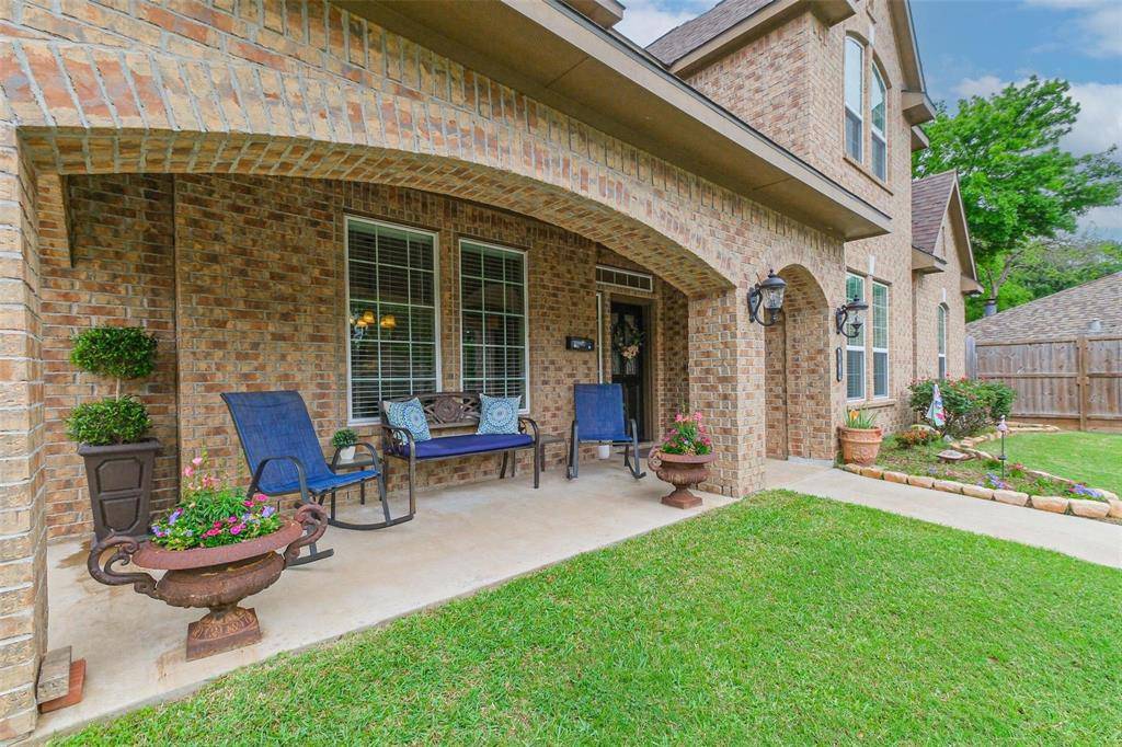 Houston, TX 77092,5826 Silver Forest DR