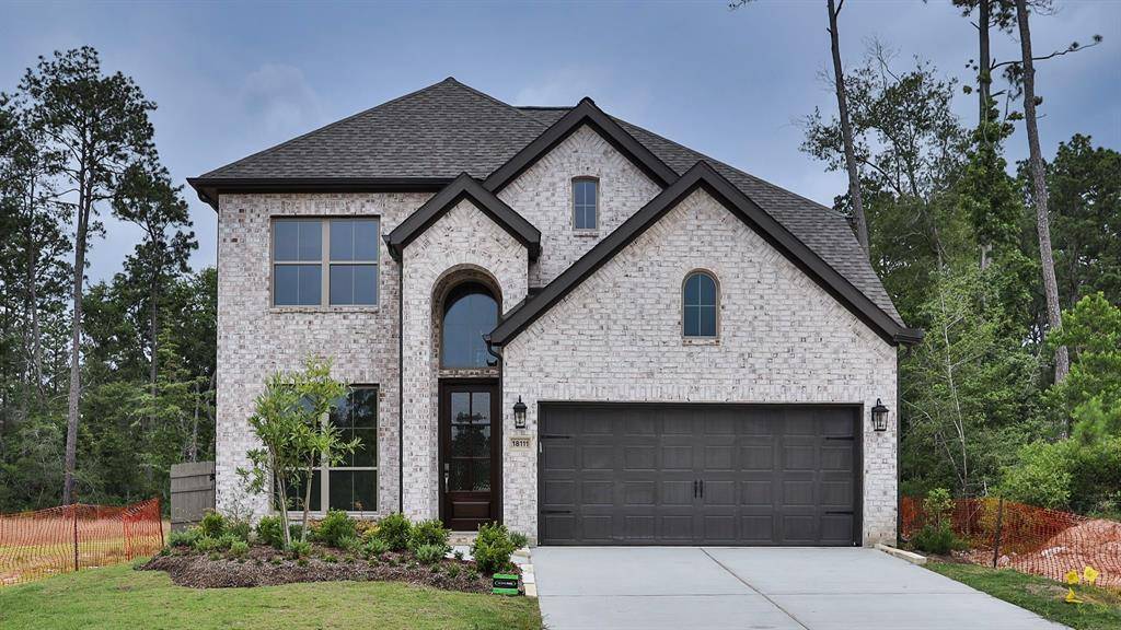 Conroe, TX 77302,18111 Ramsey Way LN