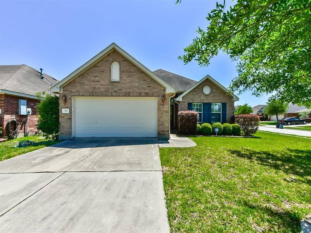 Spring, TX 77386,3002 Marlan Woods CT