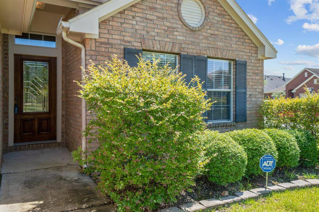 Spring, TX 77386,3002 Marlan Woods CT