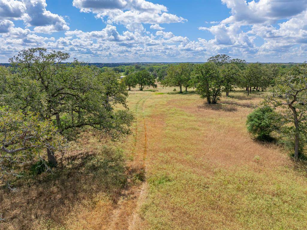 New Ulm, TX 78950,TBD Mill Creek Ranch Road