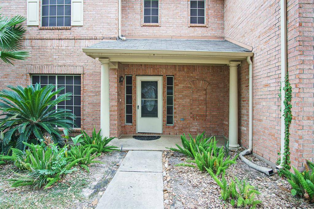 Cypress, TX 77429,10827 White Oak Point CT