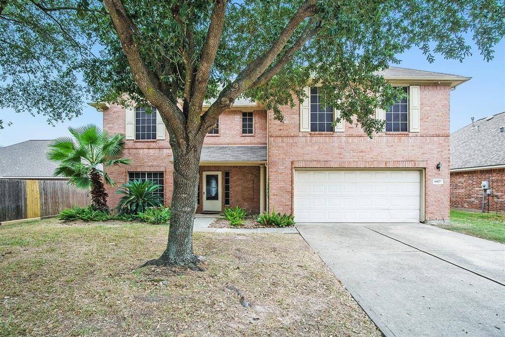 Cypress, TX 77429,10827 White Oak Point CT