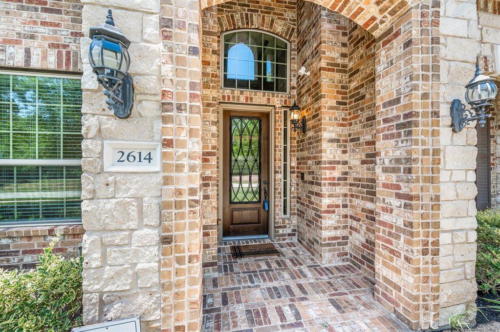 Spring, TX 77389,2614 Mockingbird Meadows CT