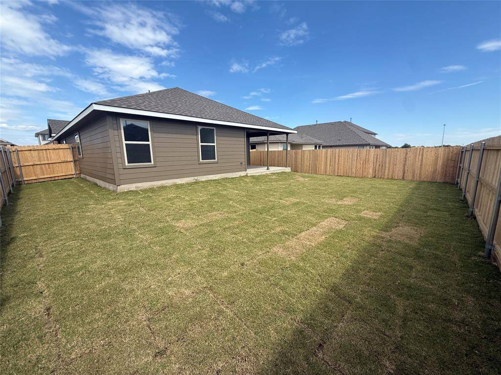College Station, TX 77845,6214 Trado DR