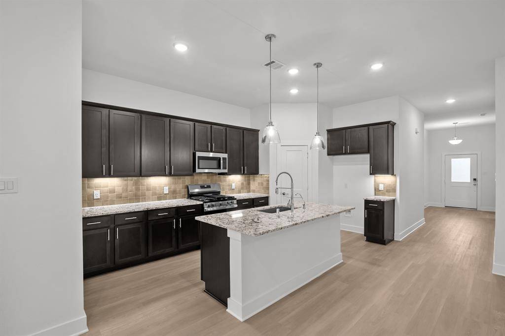 Fulshear, TX 77441,5806 Sunkissed DR