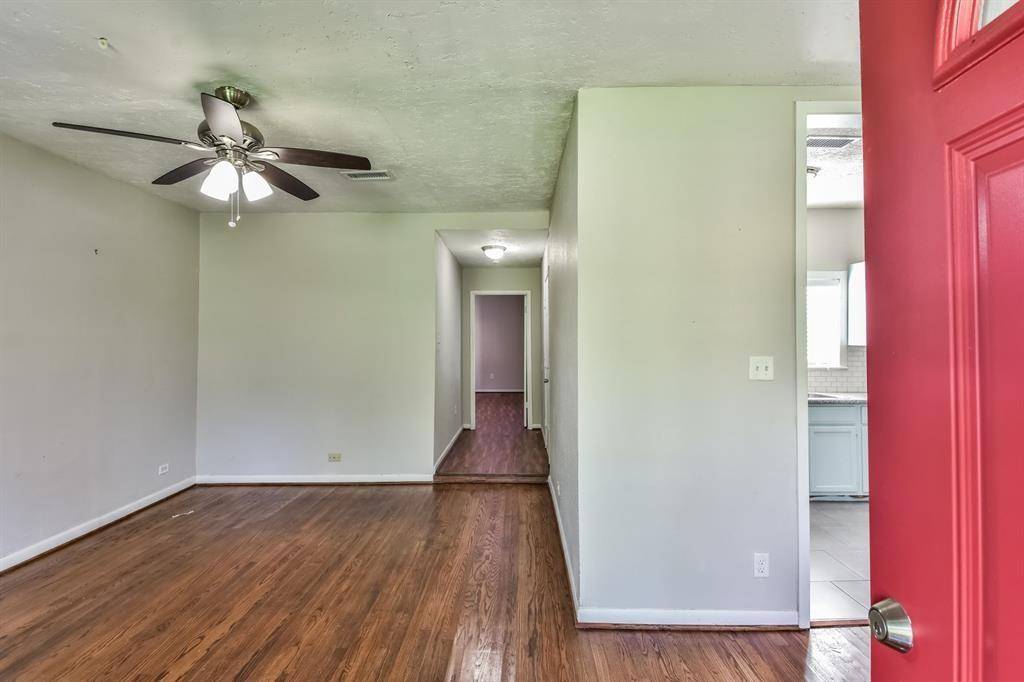 Houston, TX 77021,6657 Stearns ST