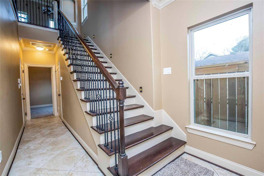Houston, TX 77009,1516 Amundsen ST
