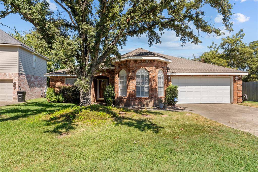 Montgomery, TX 77356,10926 Sharon CIR