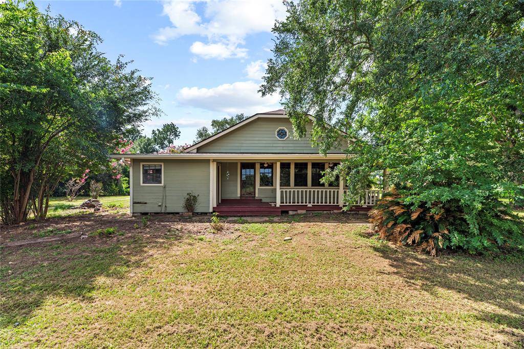 Rosenberg, TX 77471,10231 Modena School RD