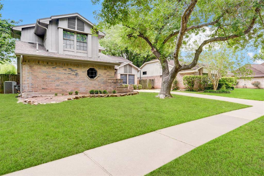 Sugar Land, TX 77479,2707 Sugar Line CT