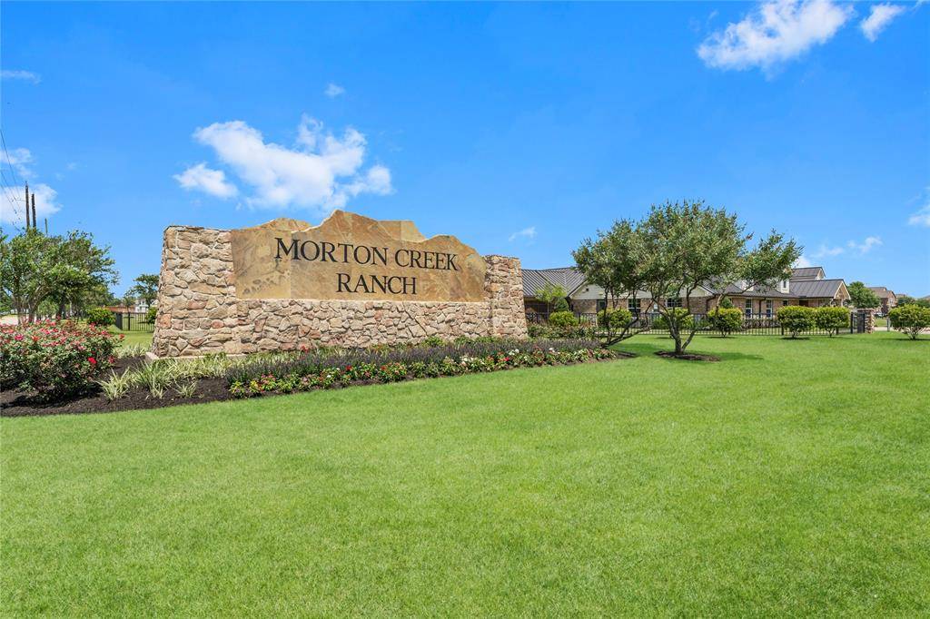 Katy, TX 77493,3523 Paintbrush Dawn CT