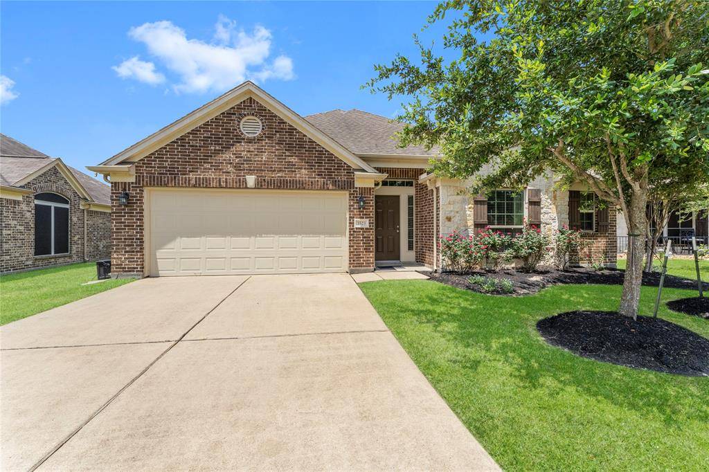 Katy, TX 77493,3523 Paintbrush Dawn CT