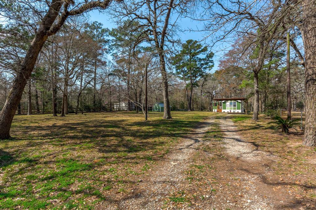 Magnolia, TX 77355,29943 Sleepy Brook LN